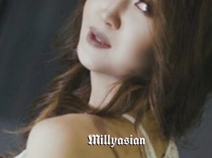 Millyasian