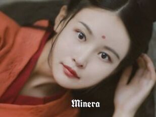 Minera