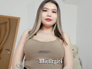 Mirtlrgirl