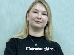 Moiradaughtrey