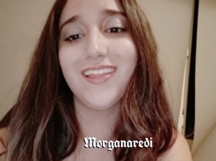 Morganaredi