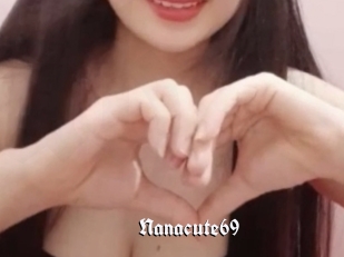 Nanacute69