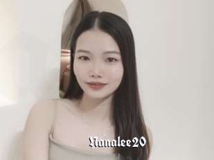 Nanalee20