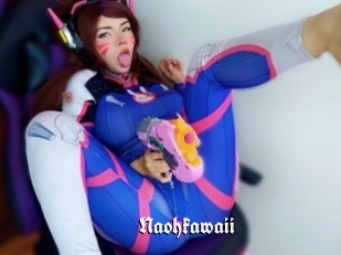 Naohkawaii