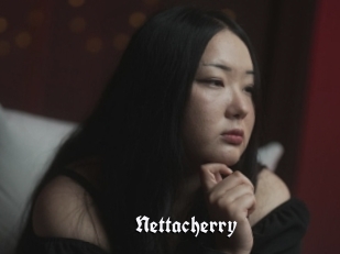 Nettacherry