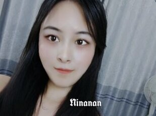 Ninanan