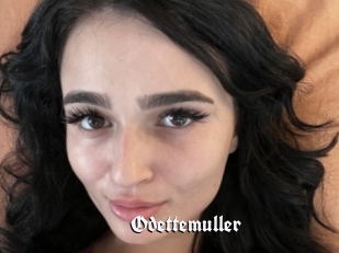 Odettemuller