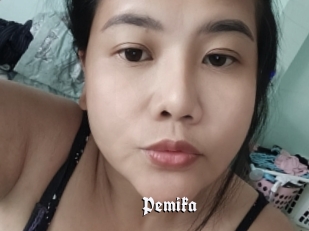 Pemika