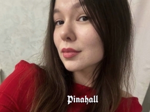 Pinahall