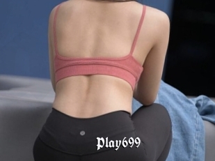 Play699