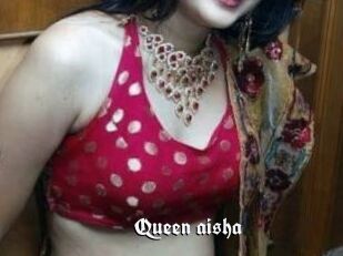 Queen_aisha