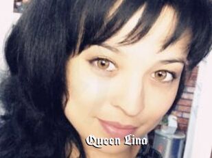 Queen_Lina