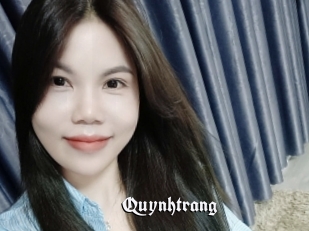 Quynhtrang