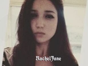 Rachel_Jane