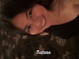 Ratana