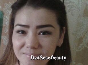 RedRoseBeauty