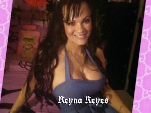 Reyna_Reyes