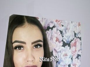 Rita1996