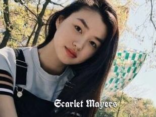 Scarlet_Mayers