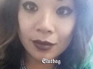 Slutbag