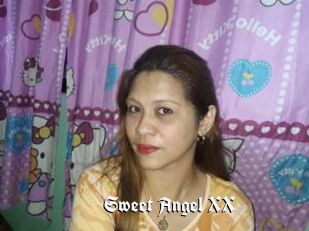 Sweet_Angel_XX