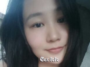 Sex_keke