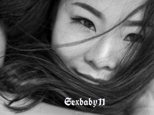 Sexbaby11