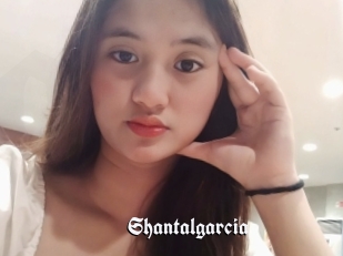 Shantalgarcia