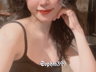 Sophia399