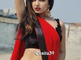 Sunita39