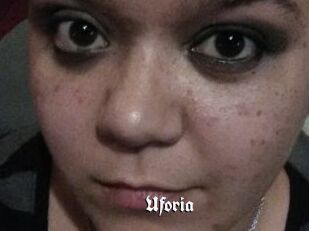 Uforia