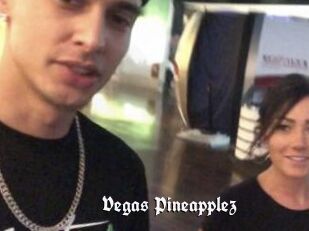 Vegas_Pineapplez