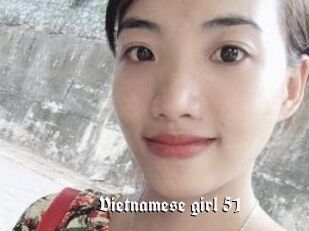 Vietnamese_girl_51