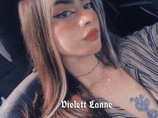 Violett_Lanne