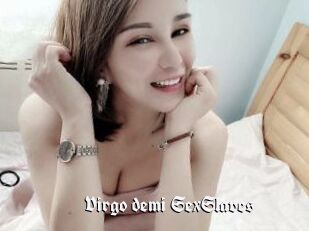 Virgo_demi_SexSlaves