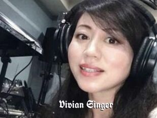 Vivian_Singer