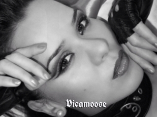 Vicamoose