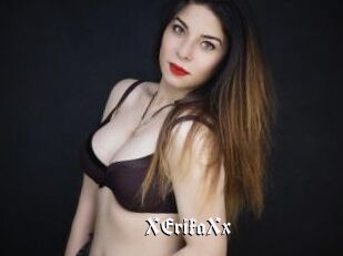 XErikaXx