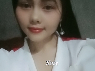 Xixin