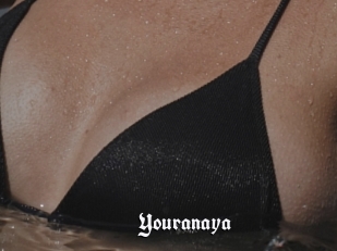 Youranaya